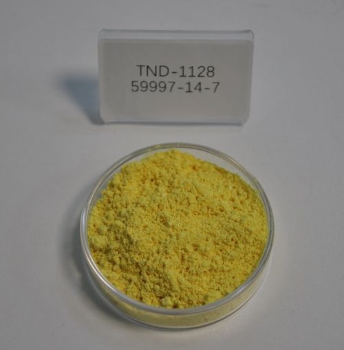 Latest company news about TND1128 - Το νέο 