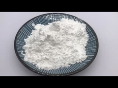 Ανώτατος κατασκευαστής Phenibut Powder CAS 1078-21-3